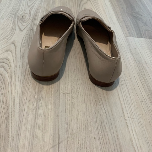 Louise et Cie Loafers - size 8! - Picture 5 of 9
